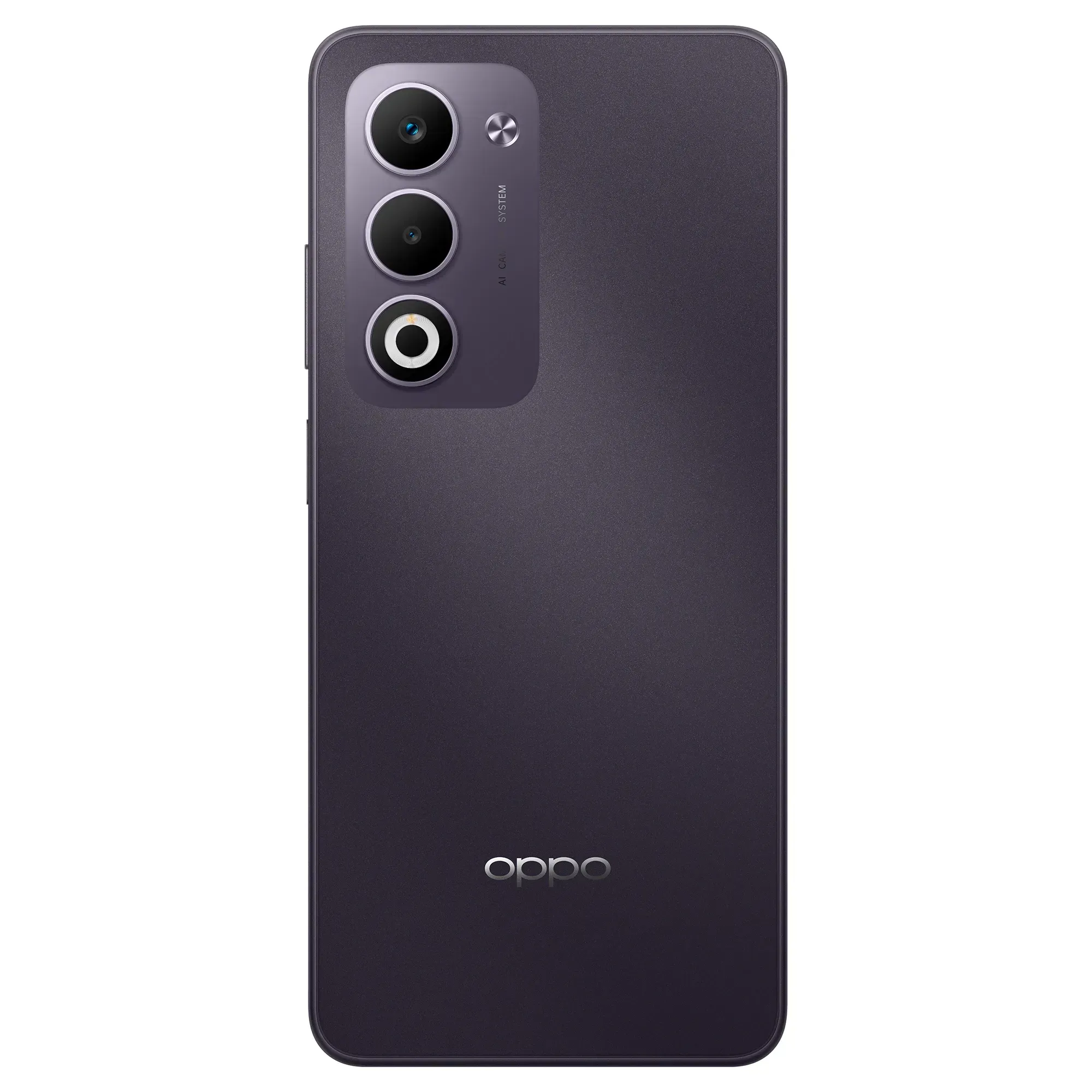 Oppo A54 4G