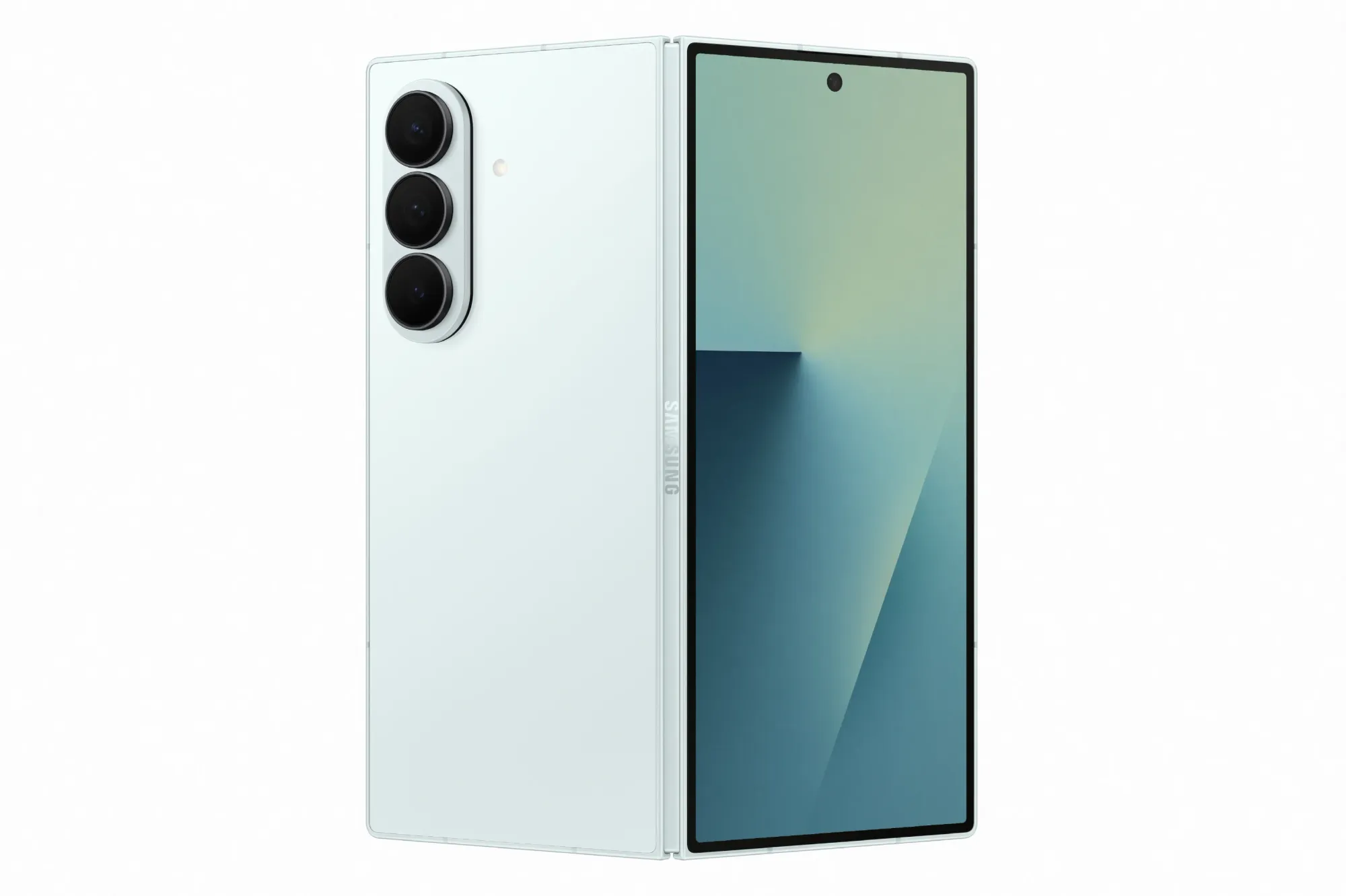 Samsung Galaxy 7 Fold 7