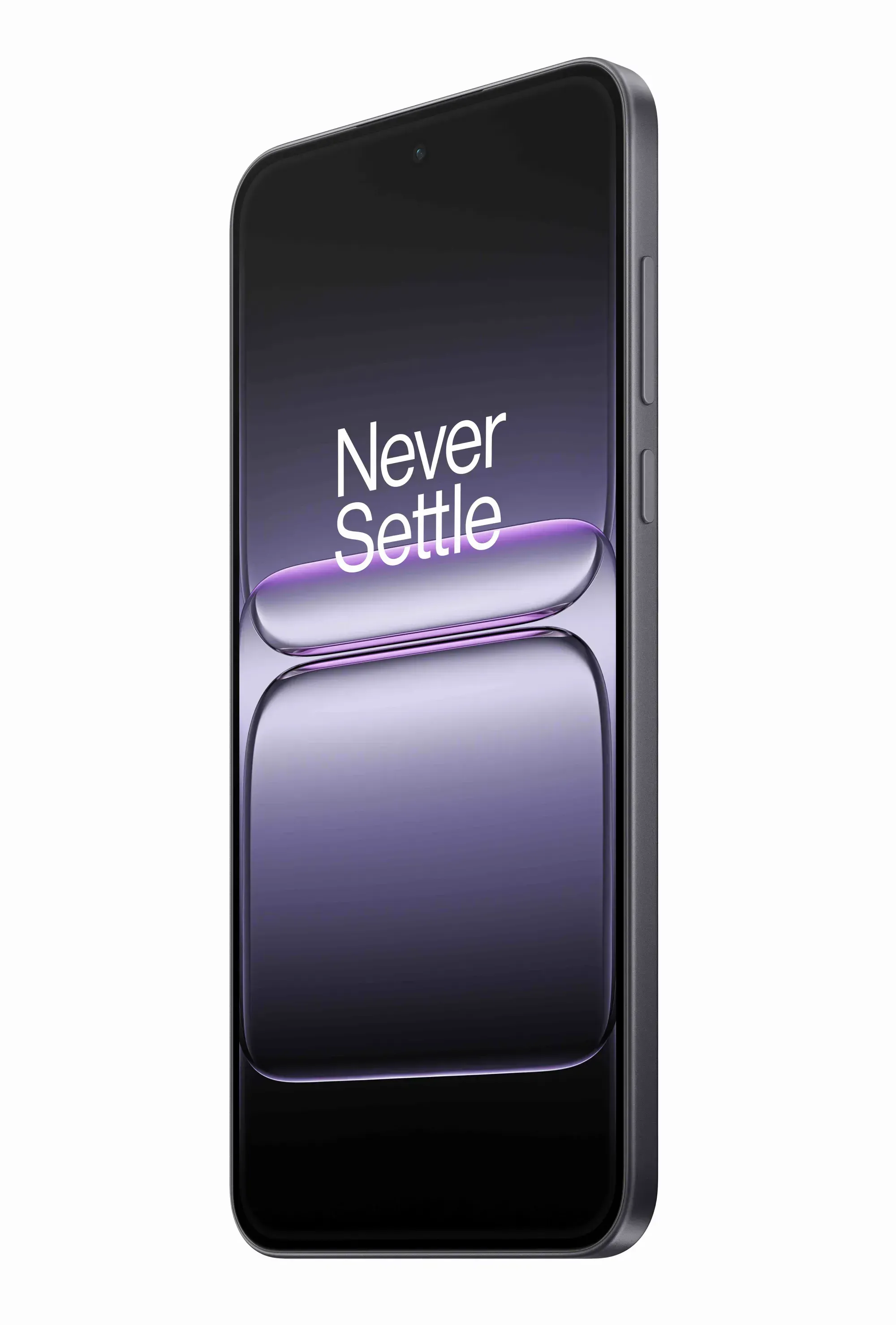 OnePlus Nord5 Black