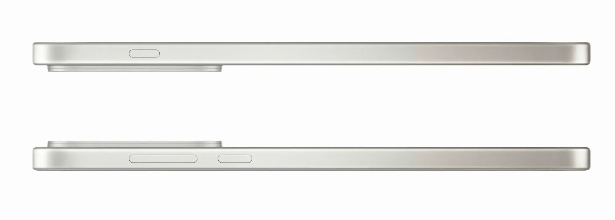 OnePlus Nord5 White