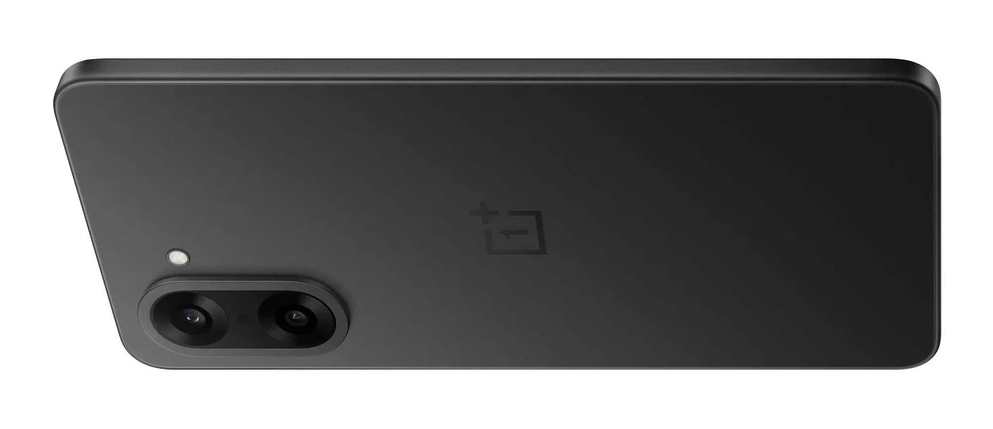 OnePlus Nord CE5 Black