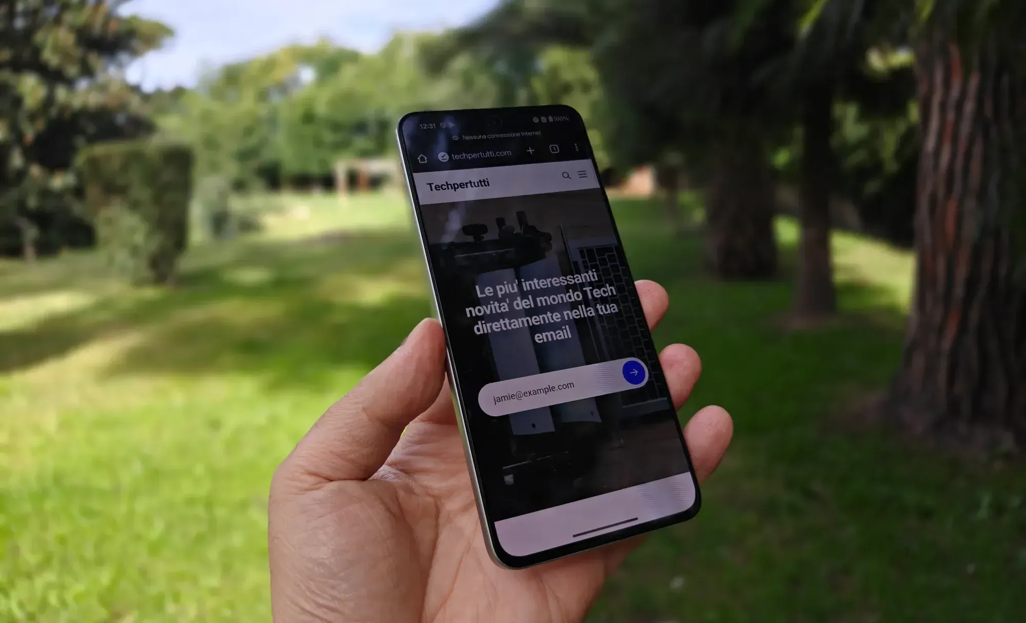OnePlus Nord CE 5: un device rivelazione che fa molto bene il suo lavoro