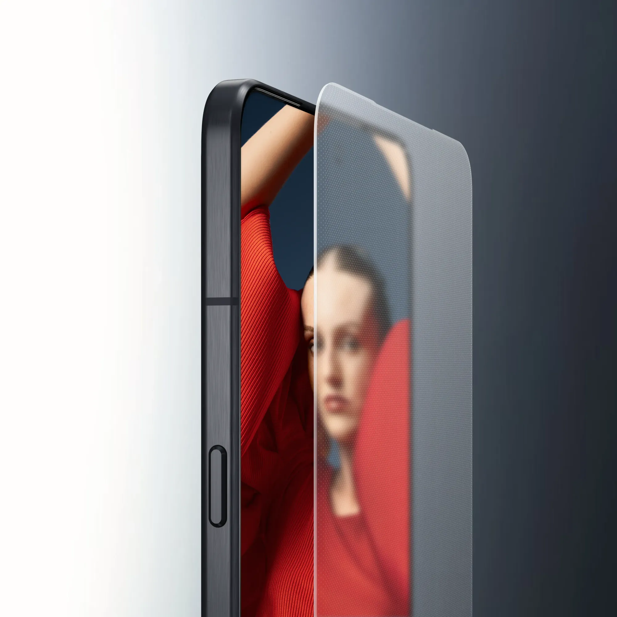 Motorola signature è inoltre dotato di Dolby Vision, che attira con una luminosità sorprendente e colori accattivanti per trasformare i contenuti con dettagli ricchi e cinematografici