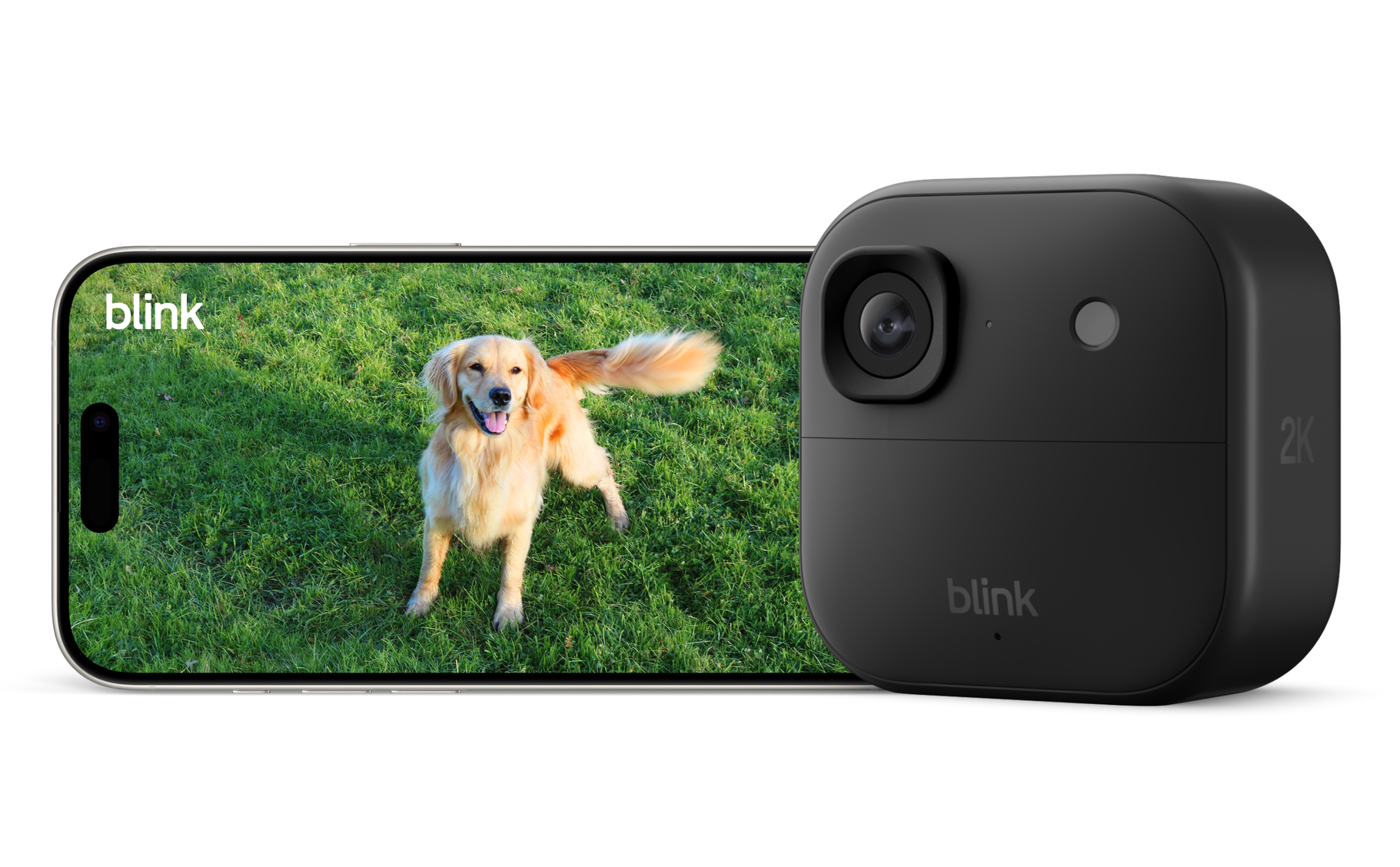  Il rilevamento di persone e veicoli aiuta a filtrare eventuali falsi allarmi