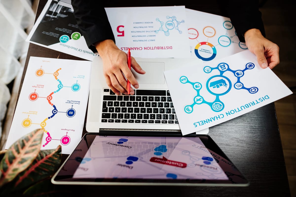 L’inaccessibilità digitale frena cittadini e imprese: l’Italia è il Paese UE dove più utenti abbandonano i servizi online