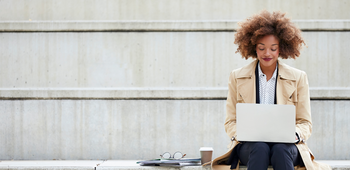 IBM inaugura NERD? 2026, il programma che avvicina le studentesse italiane all’intelligenza artificiale e alla formazione digitale.