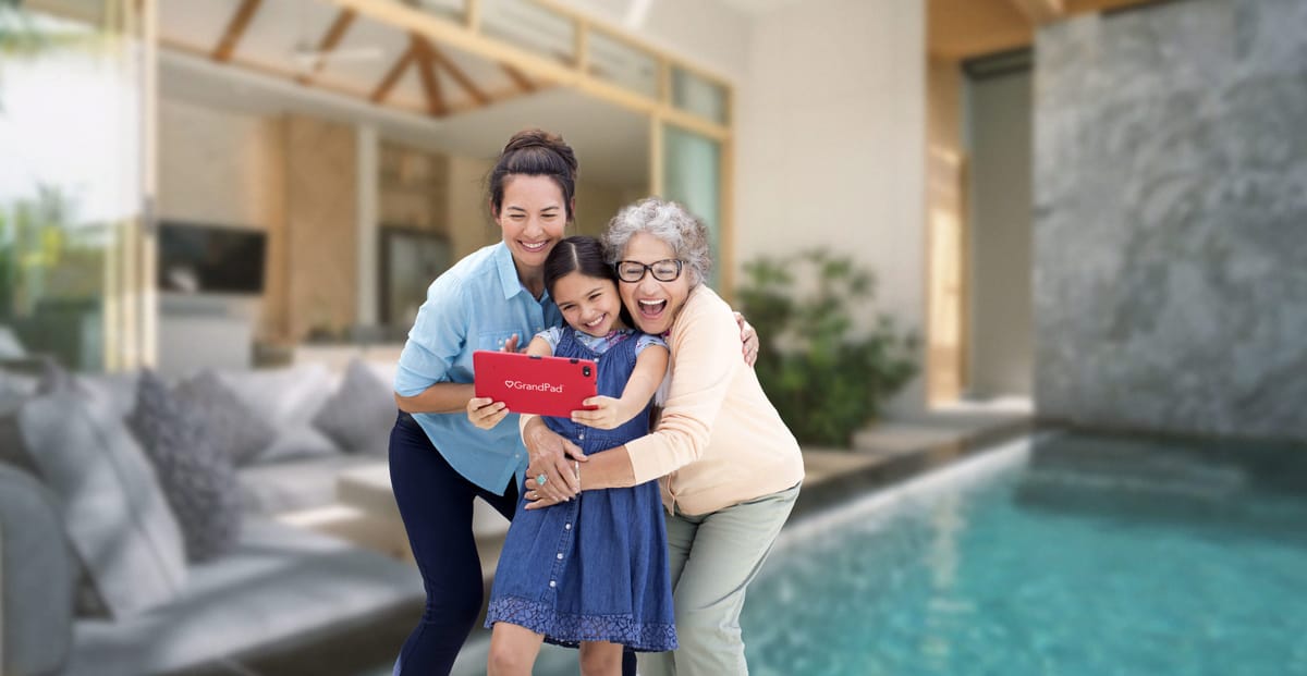 Famiglie sempre più connesse in Italia: la comunicazione digitale è ormai parte integrante della vita quotidiana, secondo Kaspersky