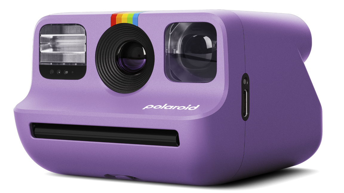 Cattura l’emozione di San Valentino con Polaroid: ogni scatto diventa un ricordo unico da vivere e conservare