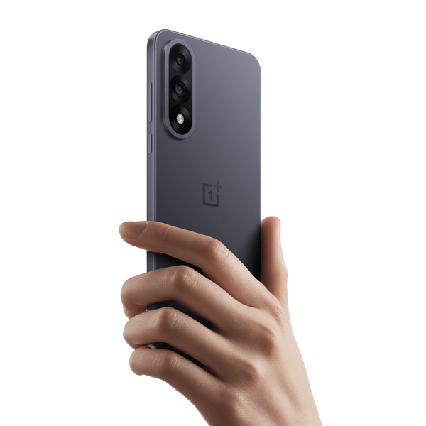 OnePlus Nord 5