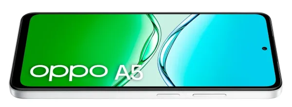 Oppo A5 4g