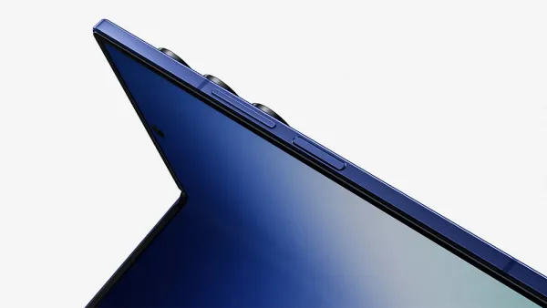 Samsung Galaxy 7 Fold 7