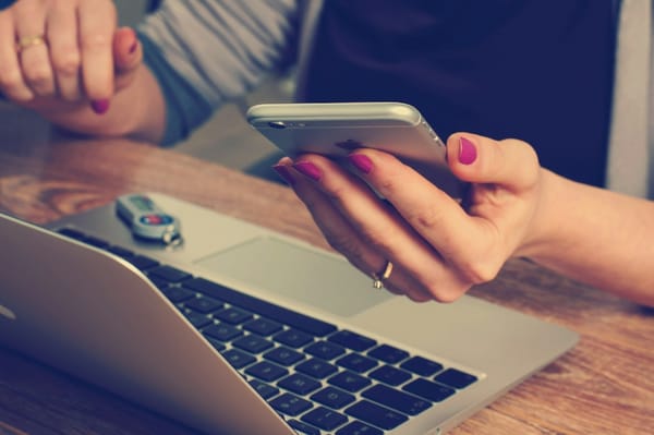 Dynamic Pricing: come trasformare le fluttuazioni dei prezzi in arte del risparmio