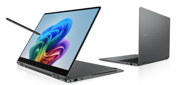 Samsung Galaxy Book5 Pro