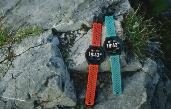 Suunto: presentati Race 2 e Wing 2