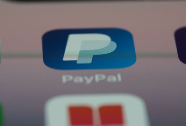 PayPal espande le opzioni di pagamento flessibile