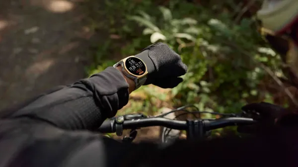 Amazfit T-Rex 3 Pro in una nuova edizione: progettato per tutti gli appassionati di sport