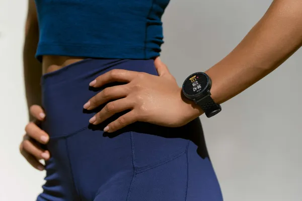 Nuovo Amazfit Active Max, lo smartwatch che rende il fitness accessibile, intelligente e quotidiano