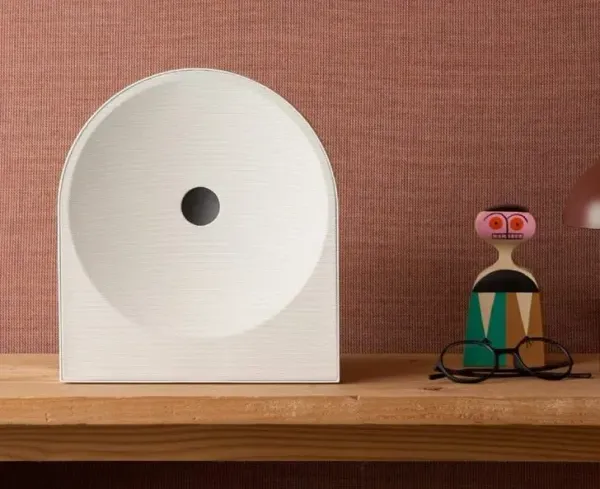 Samsung alza il livello dell’home entertainment con la gamma audio 2026, tra intelligenza artificiale e immersione sonora