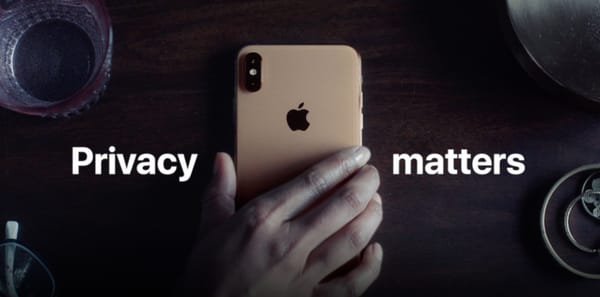 Apple Data Privacy Day, privacy e sicurezza dei dati su iPhone e Mac
