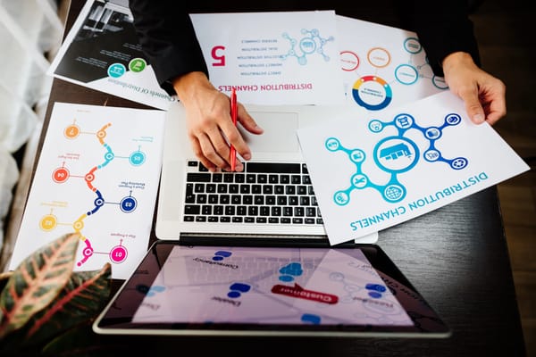 L’inaccessibilità digitale frena cittadini e imprese: l’Italia è il Paese UE dove più utenti abbandonano i servizi online