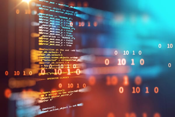 Il linguaggio diventa un’interfaccia: comunicare con l’intelligenza artificiale richiede struttura, contesto e intenzione