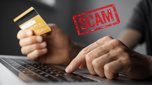 Saldi online e truffe digitali: utenti italiani tra offerte e rischi per la sicurezza