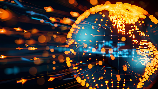 Cyberattacchi in Italia a gennaio: aumentano ransomware e furto dati guidato dalla GenAI