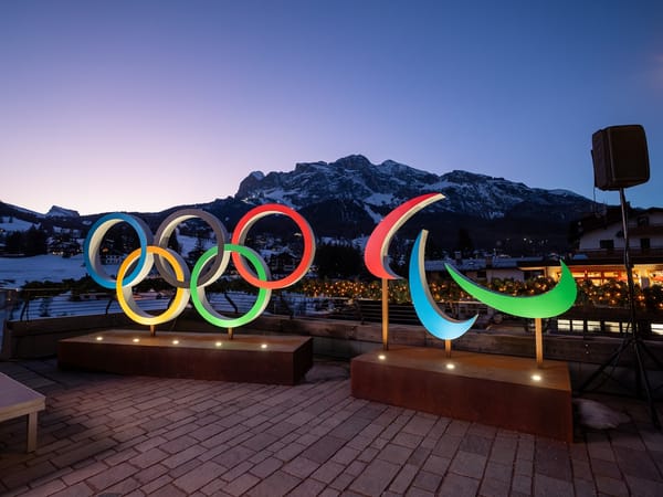 Milano Cortina 2026 rappresenta un nuovo modello di Olimpiadi, in cui tecnologia e dati digitali saranno centrali nell’esperienza dell’evento