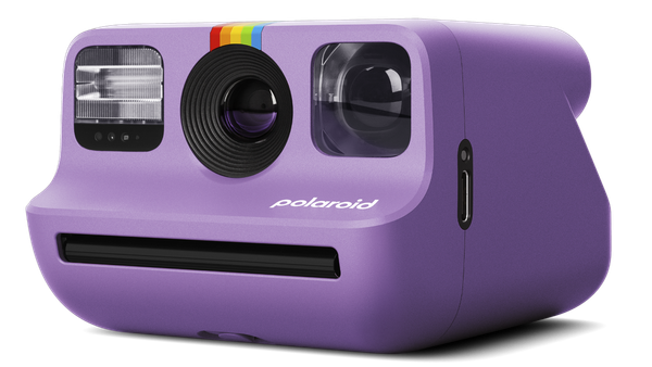 Cattura l’emozione di San Valentino con Polaroid: ogni scatto diventa un ricordo unico da vivere e conservare