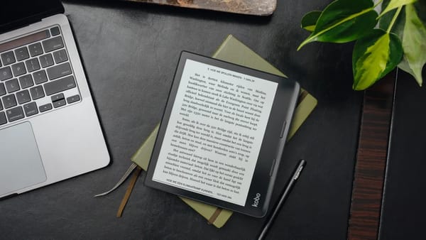 Reading Wrapped 2025 Rakuten Kobo abitudini lettura Italia