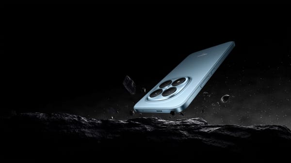 Xiaomi REDMI Note 15 Series Titan Durability resistenza smartphone