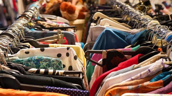 Marketplace Subito: 18 anni di evoluzione dei consumi in Italia tra prodotti usati e nuovi